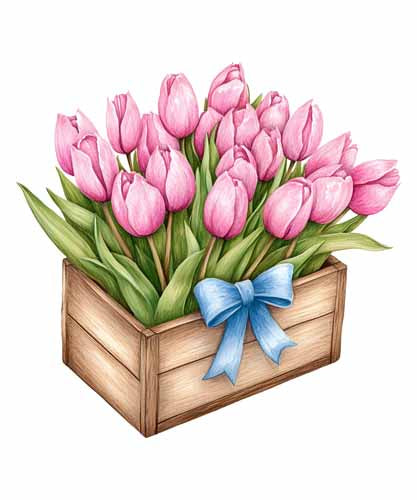 Easter523