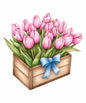Easter523