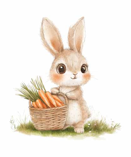 Easter524