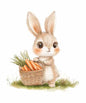 Easter524