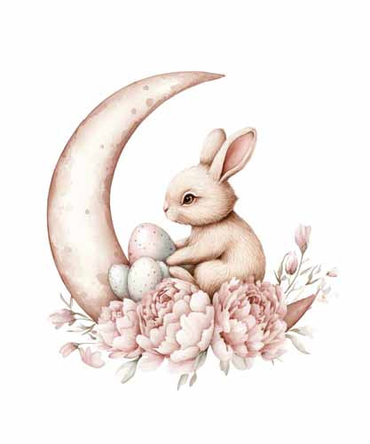 Easter525
