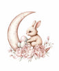 Easter525