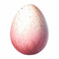 Easter526