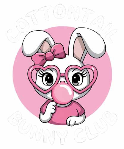 Easter527