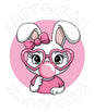 Easter527