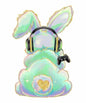 Easter528