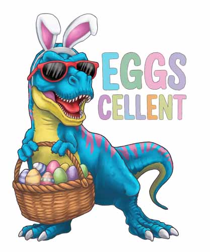 Easter529