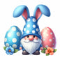 Easter530