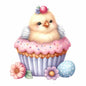 Easter531