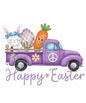 Easter532