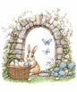 Easter533
