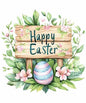 Easter535