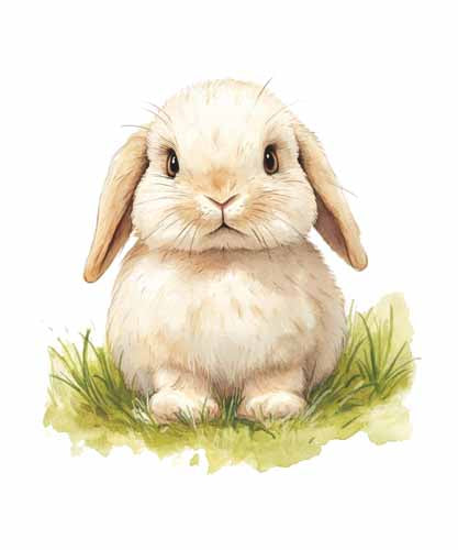 Easter536