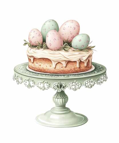 Easter537