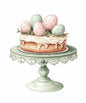 Easter537