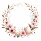 Easter538