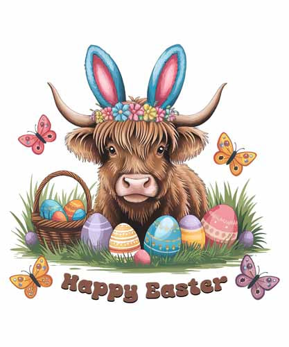 Easter539