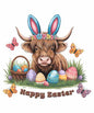 Easter539
