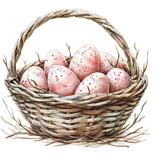 Easter54