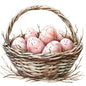 Easter54