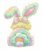 Easter540