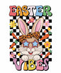Easter541