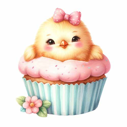 Easter544