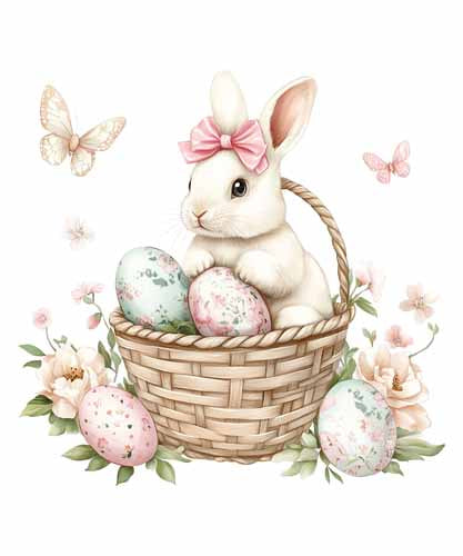 Easter546
