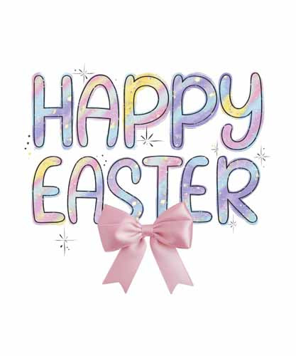 Easter547
