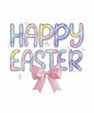 Easter547