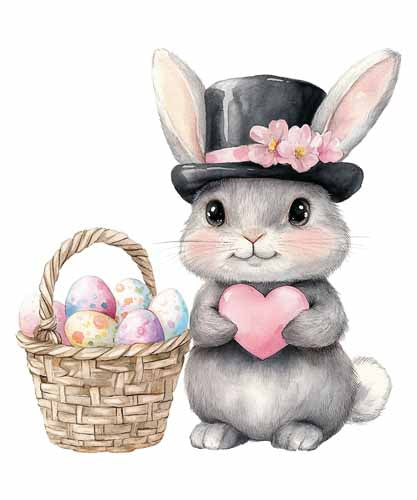 Easter548