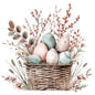 Easter55