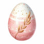 Easter551