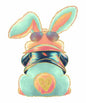 Easter553