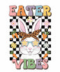 Easter554