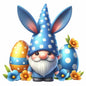 Easter555