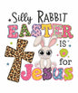 Easter557