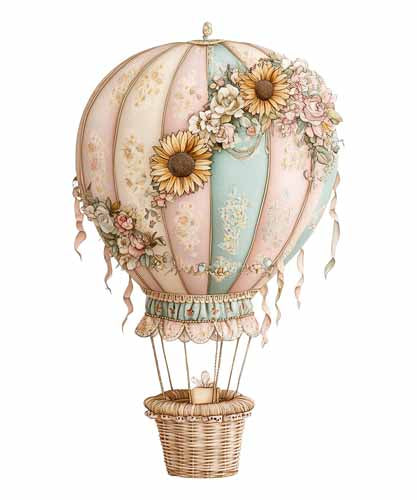 Easter558