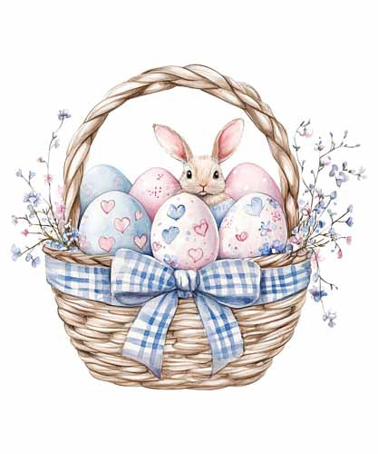 Easter559