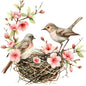 Easter56