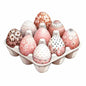 Easter562