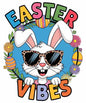 Easter563
