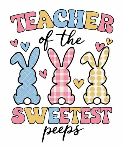 Easter565