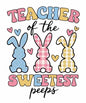 Easter565