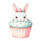 Easter567