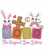 Easter568