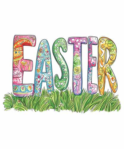 Easter569