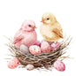 Easter57