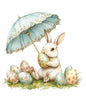 Easter570