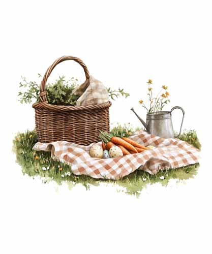 Easter571